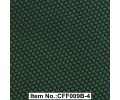 CFF 009B серия