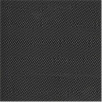 LCF 002B