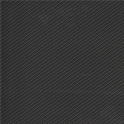 LCF 002B