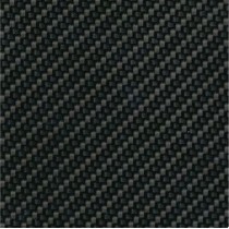 LCF 003B