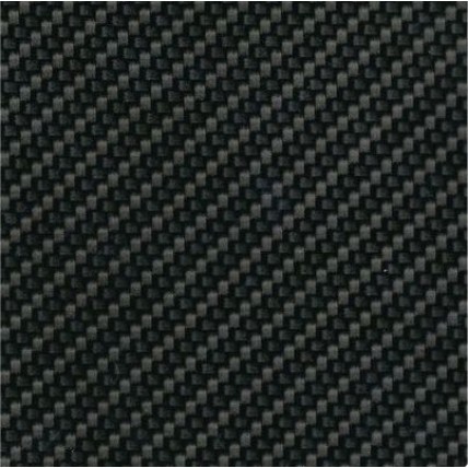 LCF 003B