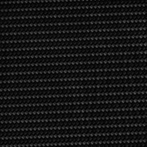 LCF 004B