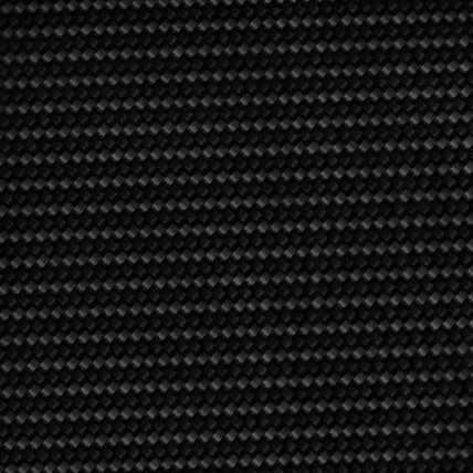LCF 004B
