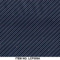 LCF 009A