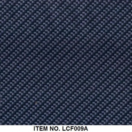 LCF 009A