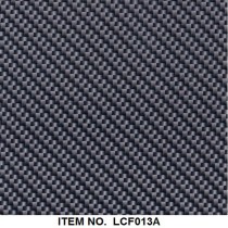 LCF 013A