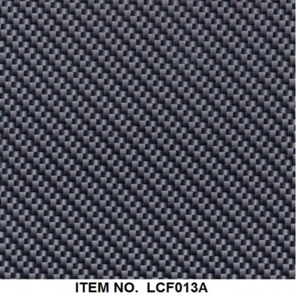 LCF 013A