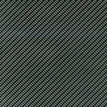 LCF 015A