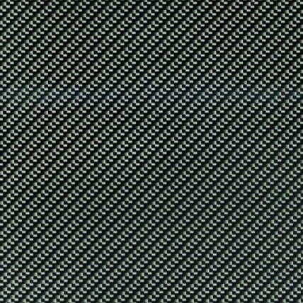 LCF 015A