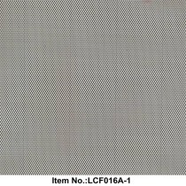 LCF 016A-1
