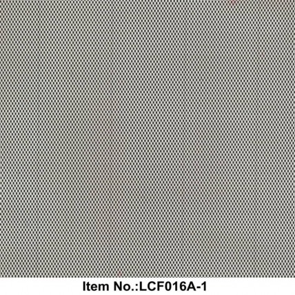 LCF 016A-1