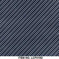 LCF 019D