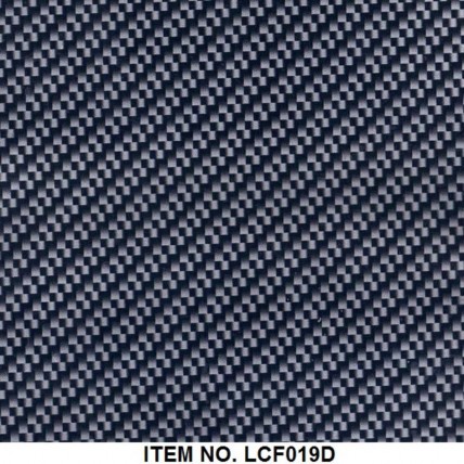 LCF 019D