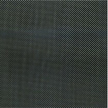 LCF 020A
