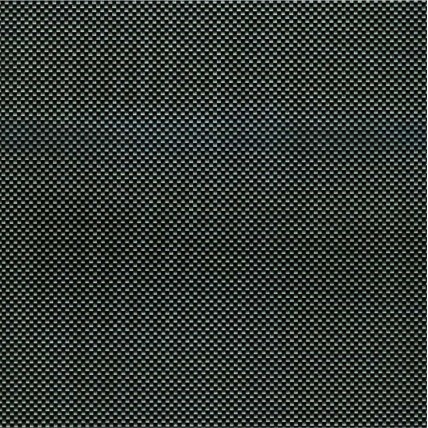 LCF 020A