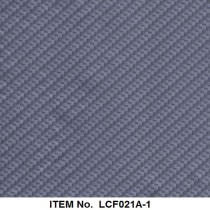 LCF 021A-1