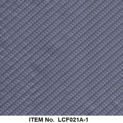 LCF 021A-1