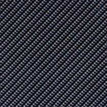 LCF 021A