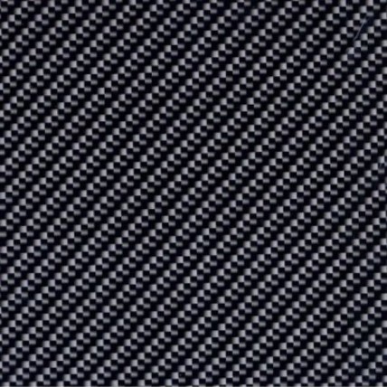 LCF 021A