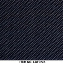 LCF 022A