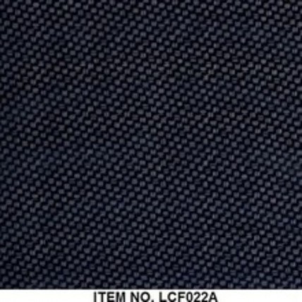 LCF 022A