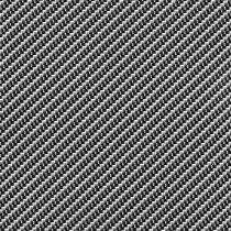 LCF 022B