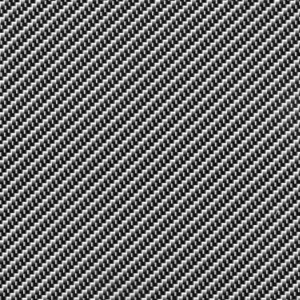 LCF 022B