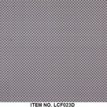 LCF 023D