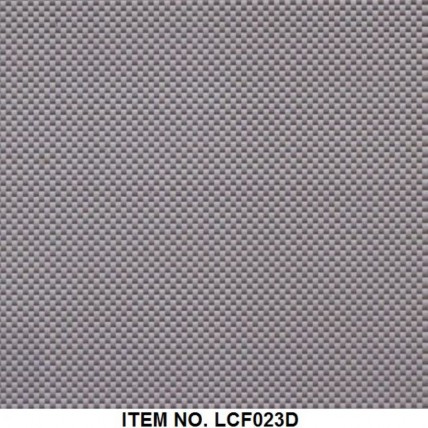 LCF 023D