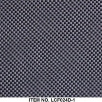 LCF 024D-1 серия