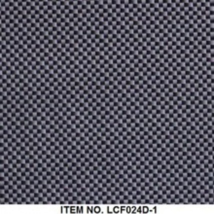 LCF 024D-1 серия