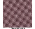 LCF 024D-1 серия