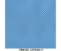 LCF 024D-1 серия