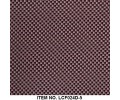 LCF 024D-1 серия