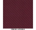 LCF 024D-1 серия