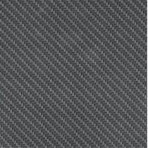 LCF 026A