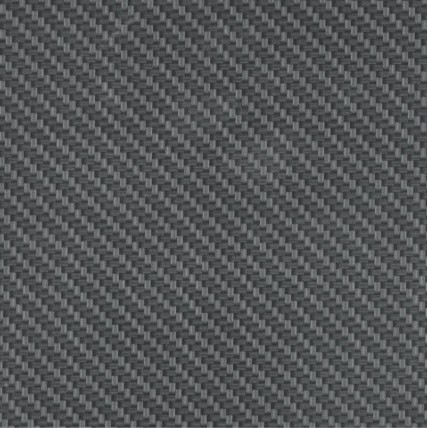 LCF 026A