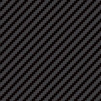 LCF 029B