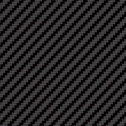 LCF 029B