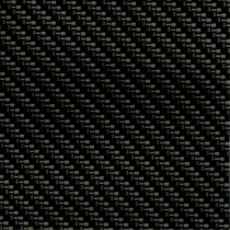 LCF 030B