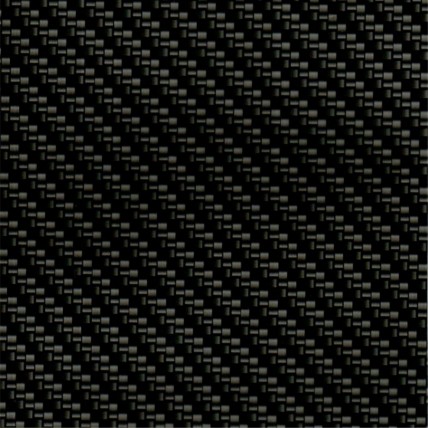 LCF 030B
