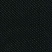 LCF 033B