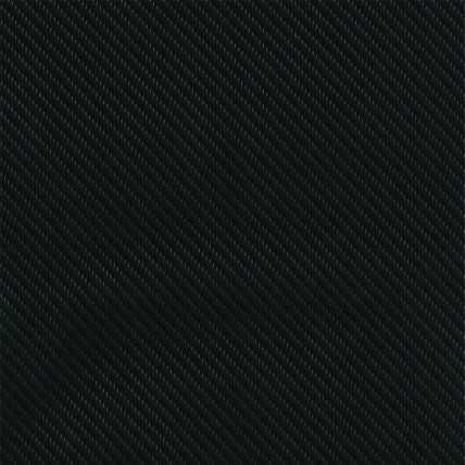 LCF 033B