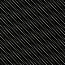 LCF 041B