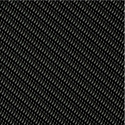LCF 041B