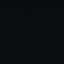 LCF 042B