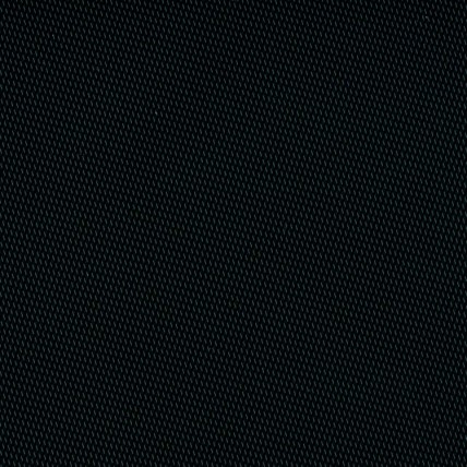LCF 042B