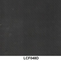 LCF 048D