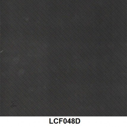 LCF 048D