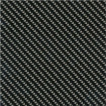 LCF 059B